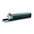 Gree Fan-coil légcsatornás 2,8kW