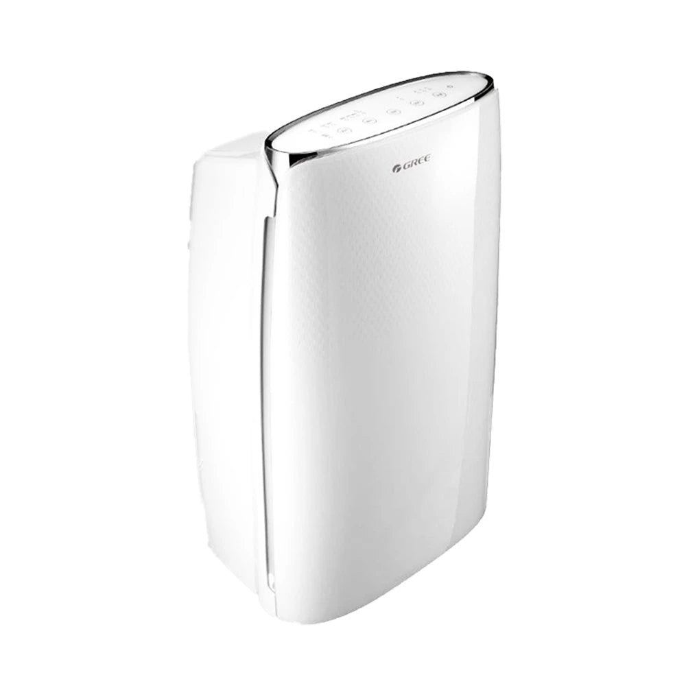 Gree párátlanító Daisy - 20 liter/nap