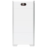 Huawei 10kW hibrid inverter + 15kWh akkumulátor szett