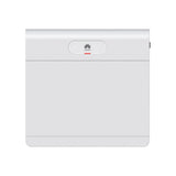 Huawei 12kW hibrid inverter + 7kWh akkumulátor szett