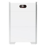 Huawei 5kW hibrid inverter + 10kWh akkumulátor szett