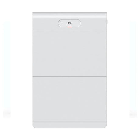 Huawei 5kW hibrid inverter + 14kWh akkumulátor szett