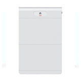 Huawei 6kW hibrid inverter + 14kWh akkumulátor szett