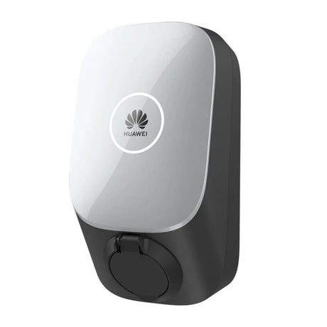 Huawei AC autótöltő 7kW/32A - 1 fázis