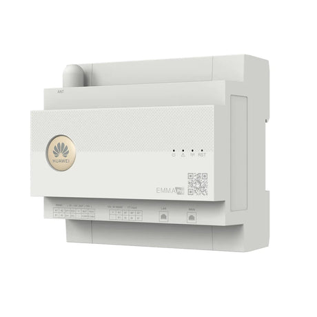 Huawei EMMA-A02 Energy Management Assistance
