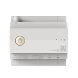 Huawei 6kW hibrid inverter + 28kWh akkumulátor szett