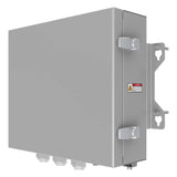 Huawei LUNA2000 Backup Box - 1 fázis