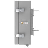 Huawei LUNA2000 Backup Box - 1 fázis