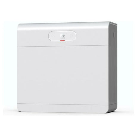 Huawei LUNA2000 akkumulátor szett 7kWh