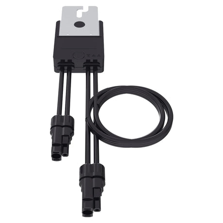 Huawei PV napelem optimalizáló 600W