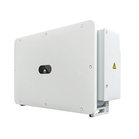 Huawei SUN2000-100KTL-M2 inverter 100kW - 3 fázis