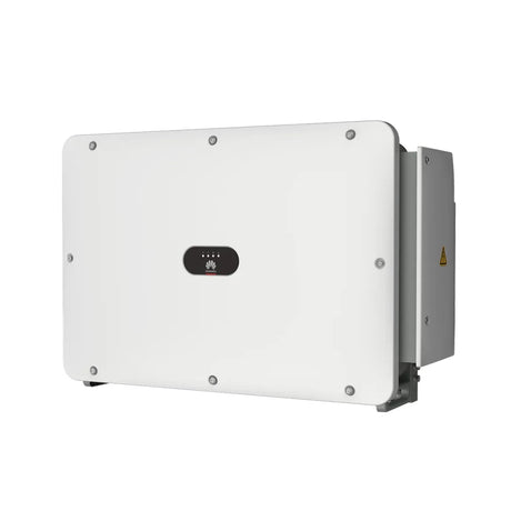 Huawei SUN2000-115KTL-M2 inverter 115kW - 3 fázis
