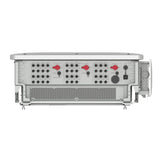 Huawei SUN2000-115KTL-M2 inverter 115kW - 3 fázis