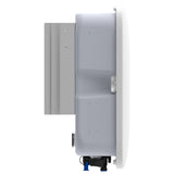 Huawei SUN2000-12KTL-M5 inverter 12kW - 3 fázis