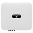 Huawei SUN2000-12KTL-M5 inverter 12kW - 3 fázis