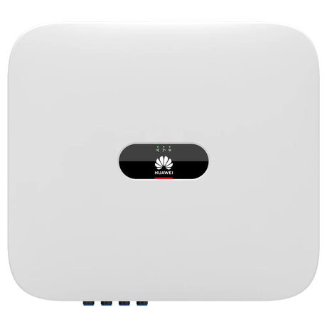 Huawei SUN2000-12KTL-M5 inverter 12kW - 3 fázis
