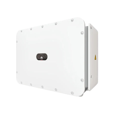 Huawei SUN2000-150KTL-MG0 inverter 150kW - 3 fázis, nagy áramerősségű