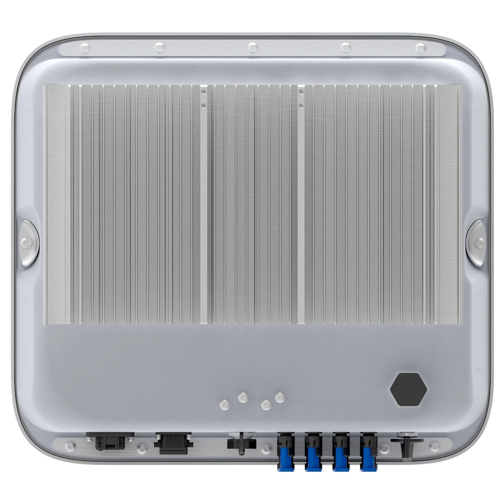 Huawei SUN2000-15KTL-M5 inverter 15kW - 3 fázis