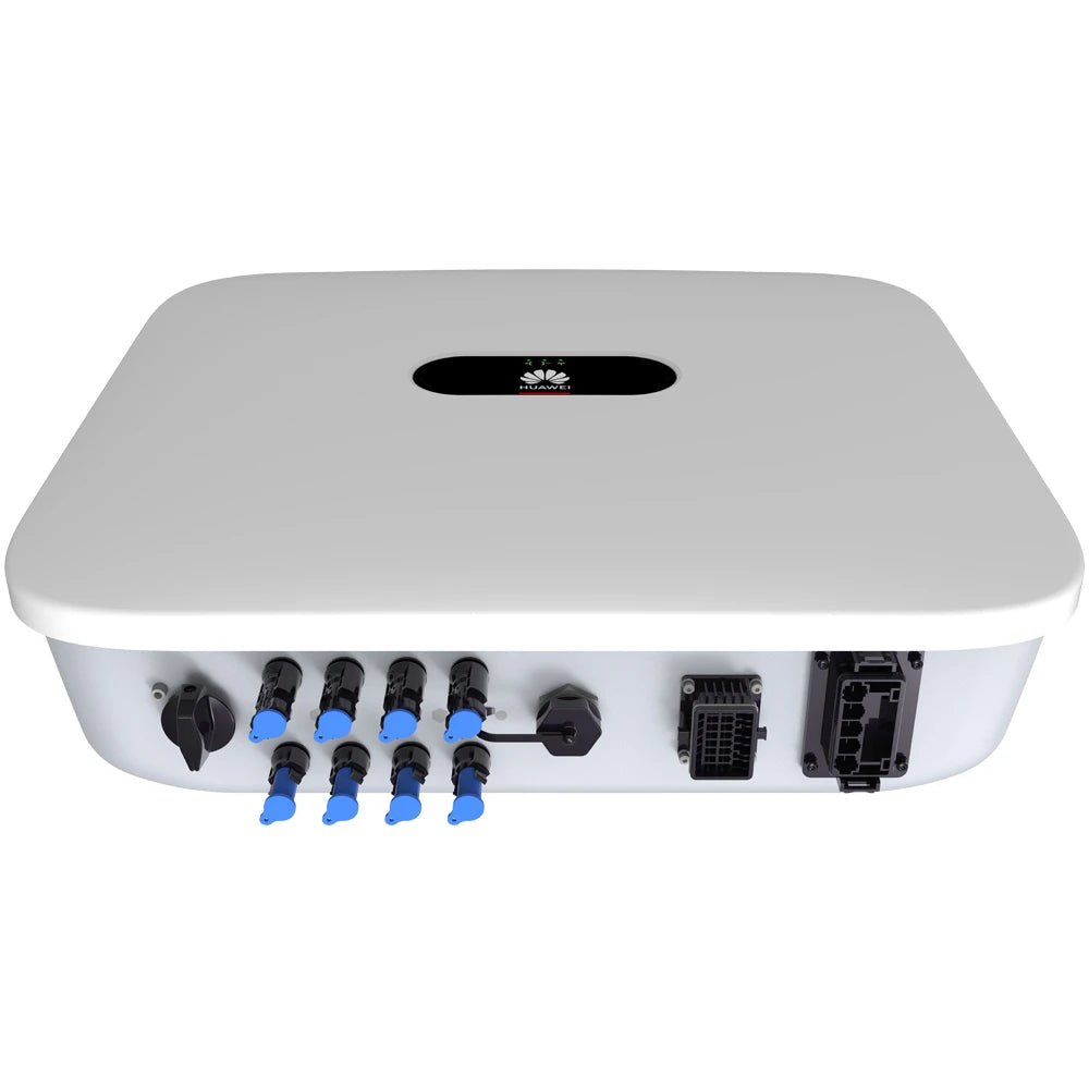 Huawei SUN2000-15KTL-M5 inverter 15kW - 3 fázis