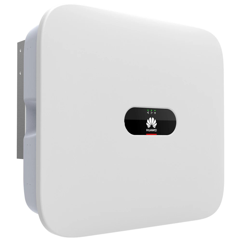 Huawei SUN2000-15KTL-M5 inverter 15kW - 3 fázis