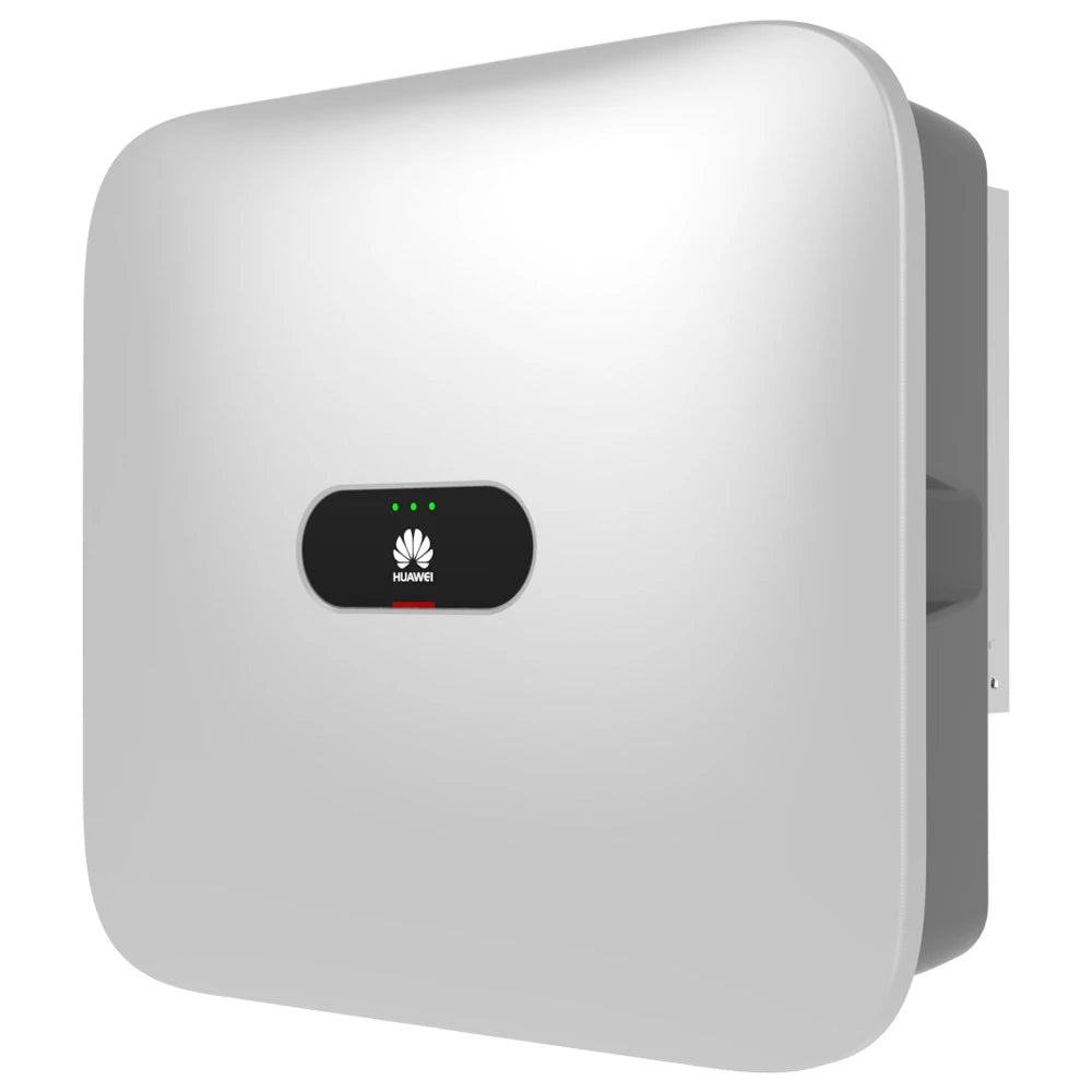 Huawei SUN2000-15KTL-M5 inverter 15kW - 3 fázis