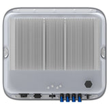 Huawei SUN2000-17KTL-M5 inverter 17kW - 3 fázis