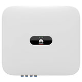 Huawei SUN2000-20KTL-M5 inverter 20kW - 3 fázis