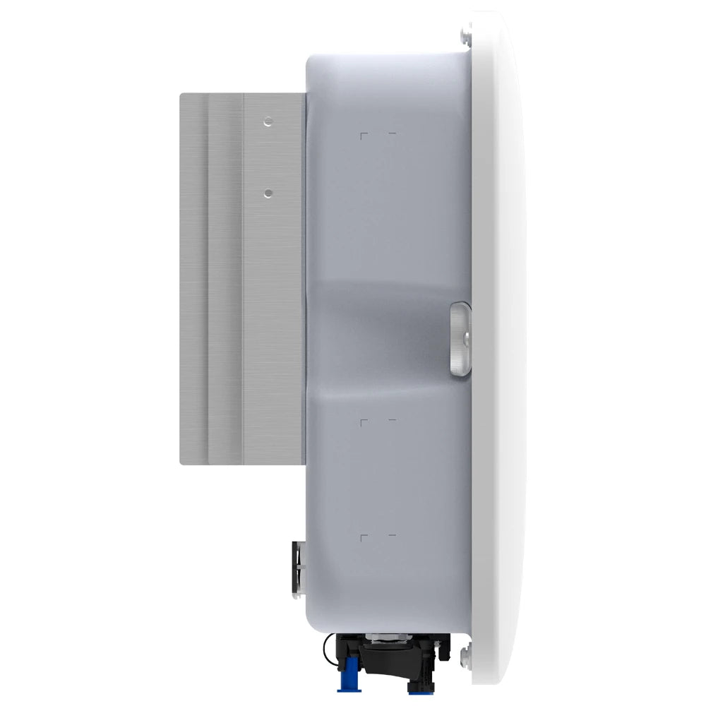 Huawei SUN2000-20KTL-M5 inverter 20kW - 3 fázis