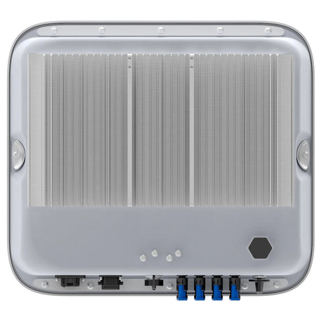 Huawei SUN2000-25KTL-M5 inverter 25kW - 3 fázis