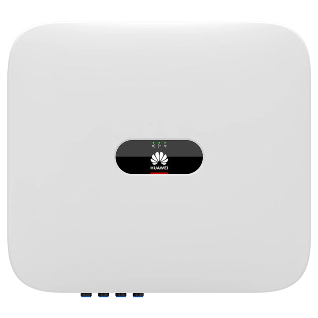 Huawei SUN2000-25KTL-M5 inverter 25kW - 3 fázis