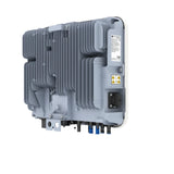 Huawei SUN2000-3.68K-LB0 HC hibrid inverter 3.68kW - 1 fázis