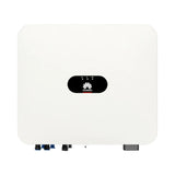 Huawei SUN2000-3.68K-LB0 HC hibrid inverter 3.68kW - 1 fázis