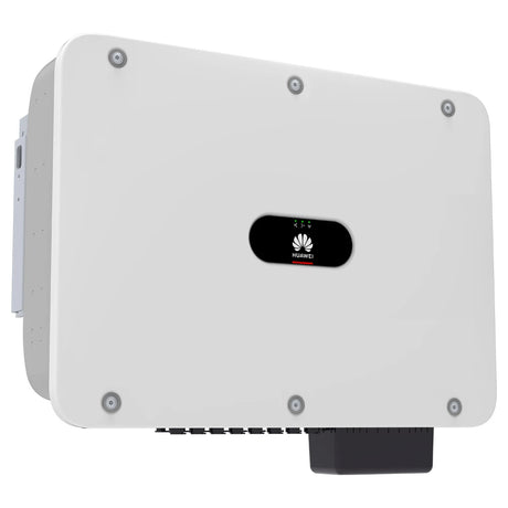 Huawei SUN2000-30KTL-M3 inverter 30kW - 3 fázis