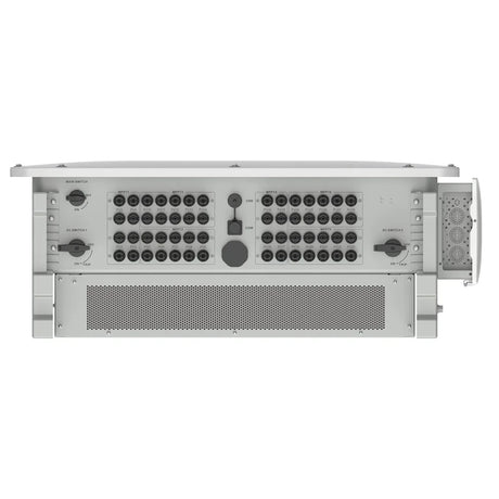 Huawei SUN2000-330KTL-H1 inverter 330kW - 3 fázis