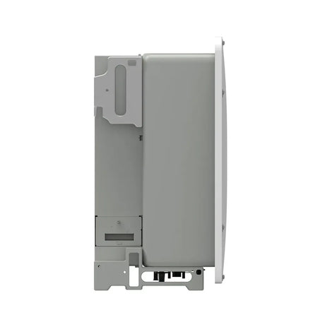 Huawei SUN2000-330KTL-H1 inverter 330kW - 3 fázis