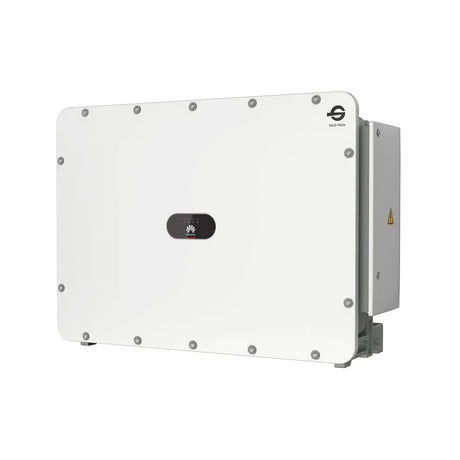 Huawei SUN2000-330KTL-H1 inverter 330kW - 3 fázis