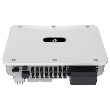 Huawei SUN2000-36KTL-M3 inverter 36kW - 3 fázis