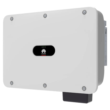 Huawei SUN2000-40KTL-M3 inverter 40kW - 3 fázis