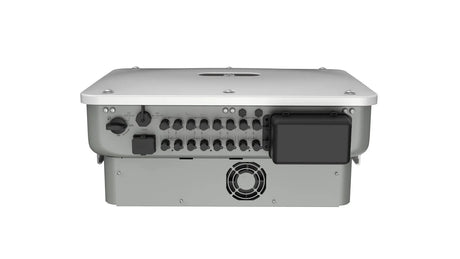 Huawei SUN2000-40KTL-M3 inverter 40kW - 3 fázis