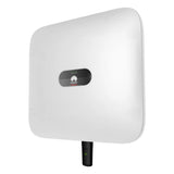Huawei SUN2000-4KTL-M1 hibrid inverter 4kW - 3 fázis
