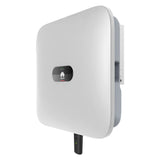 Huawei SUN2000-4KTL-M1 hibrid inverter 4kW - 3 fázis