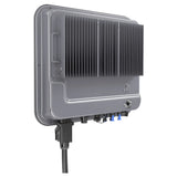 Huawei SUN2000-4KTL-M1 hibrid inverter 4kW - 3 fázis
