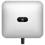 Huawei SUN2000-4KTL-M1 hibrid inverter 4kW - 3 fázis