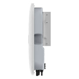 Huawei SUN2000-4KTL-M1 hibrid inverter 4kW - 3 fázis