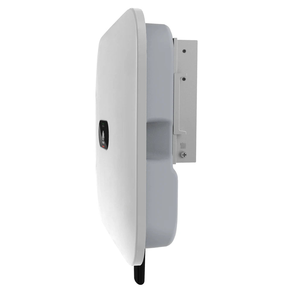 Huawei SUN2000-4KTL-M1 hibrid inverter 4kW - 3 fázis