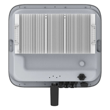 Huawei SUN2000-4KTL-M1 hibrid inverter 4kW - 3 fázis