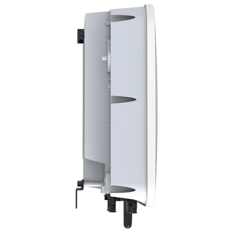 Huawei SUN2000-5KTL-L1 hibrid inverter 5kW - 1 fázis