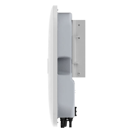 Huawei SUN2000-5KTL-M1 hibrid inverter 5kW - 3 fázis