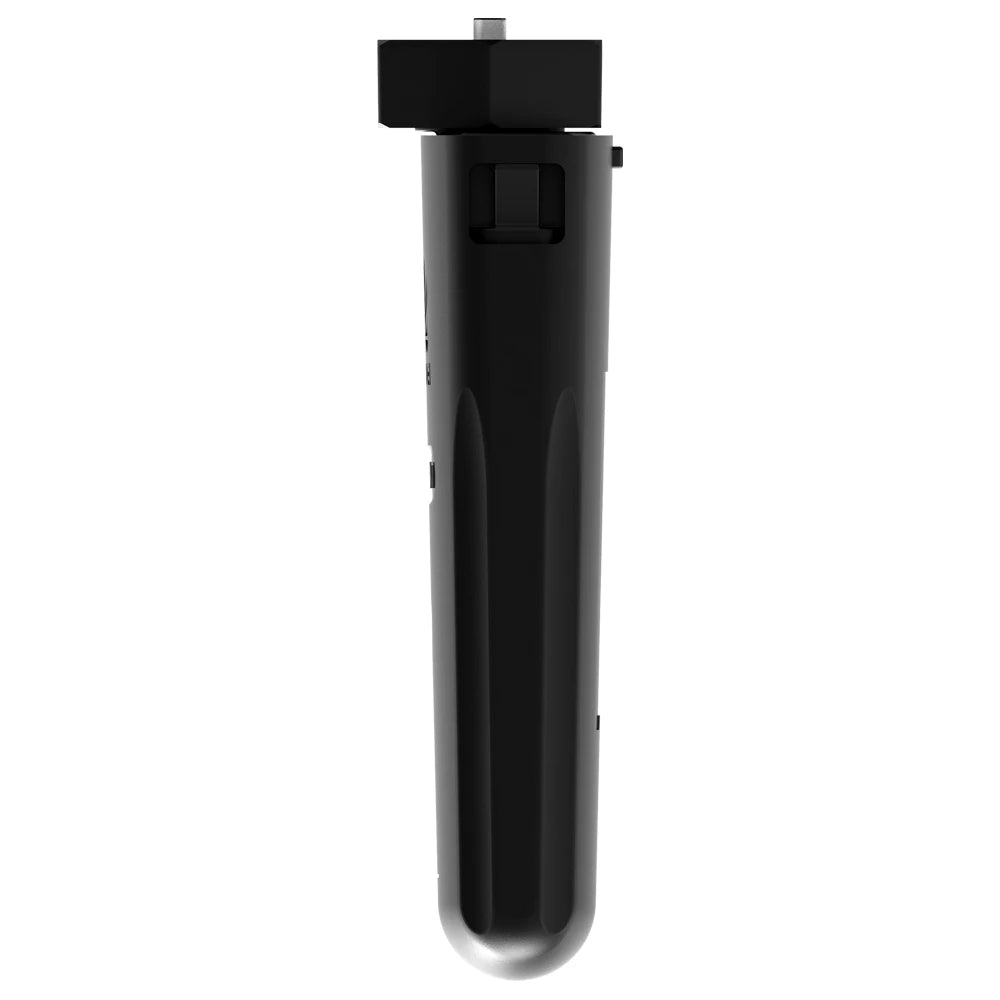 Huawei Smart 4G Dongle modul