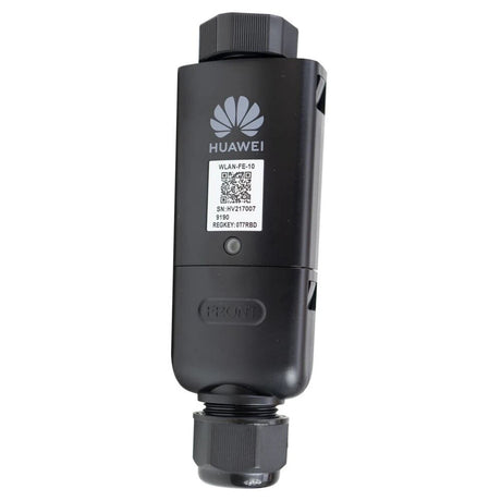 Huawei Smart Dongle WLAN modul - Wifi FE Fast Ethernet